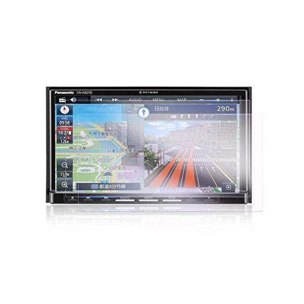 GAFAT】Panasonic Strada パナソニック ストラーダ CN-HE01WD CN-HA01WD CN-HE01D CN-HA0 :1b7568f4024c:JSSストア 通販 RUIYAパナソニック ゴリラ 7型 CN-G1200VD CN-G1500VD CN-G1400VD CN-G750VD CN-G740