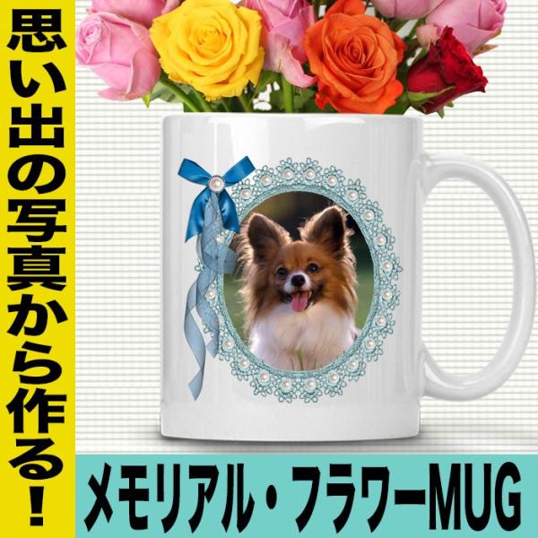 }OJbv  ʐ^  R[q[Jbv  G  a ̓ ̓ v[g