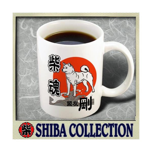 Č }OJbv ƌ  fUC  v[gD ybg Mtg R[q[Jbv