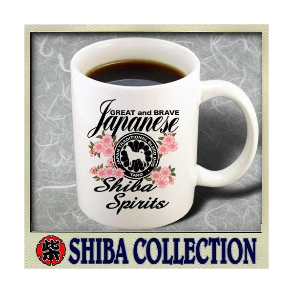 Č }OJbv ƌ  fUC  v[gD ybg Mtg R[q[Jbv