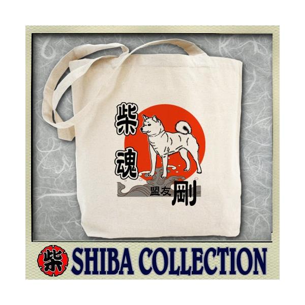 Č g[gobO ƌ  fUC UobO z a4   Mtg v[gD ybg