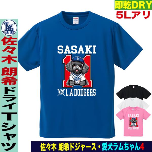 jstoreinter_dt-la-sasaki-ramu4