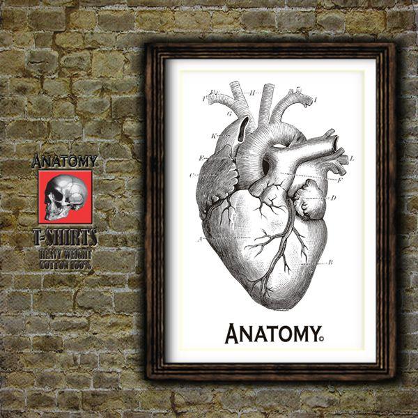 おもしろトートバッグ 人体解剖デザイン 心臓柄 Buyee Buyee 提供一站式最全面最專業現地yahoo Japan拍賣代bid代拍代購服務 Bot Online