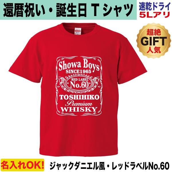 TUBE Tシャツ 3枚セット Sサイズ 1 前田 還暦 TUBE Tシャツ 3枚