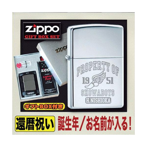 還暦祝い プレゼント 名入れ 男性 還暦 ギフト 父 上司 ジッポ ジッポー Zippo ライター 誕生日 赤 名前入り お祝い おしゃれ おもしろ Buyee Buyee Japanese Proxy Service Buy From Japan Bot Online
