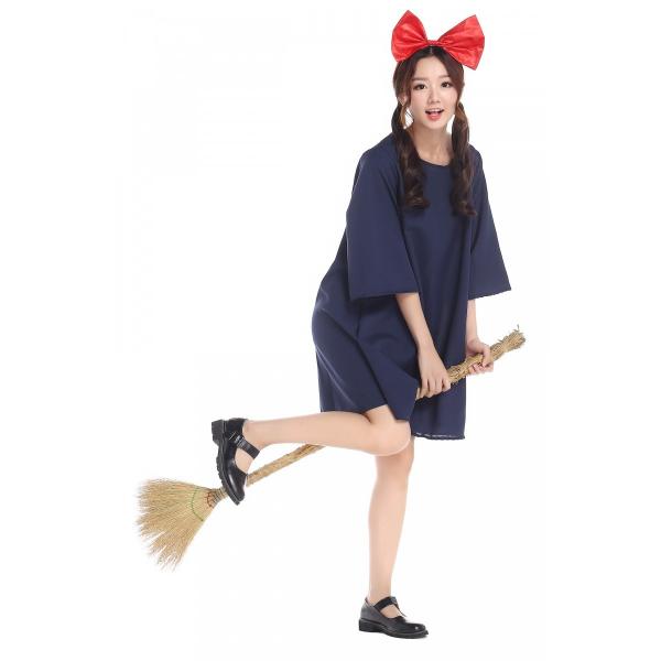 魔女の宅急便 ワンピース おもちゃの人気商品 通販 価格比較 価格 Com