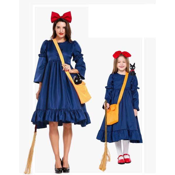 魔女の宅急便 ワンピースの人気商品 通販 価格比較 価格 Com