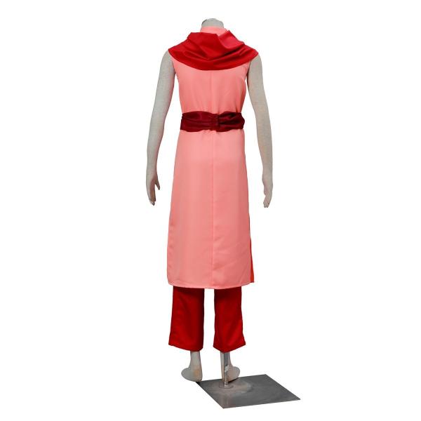 子供サイズ コスプレ 衣装 ドラゴンボール チチ風衣装 2代目 教育ママ風 子供サイズ コスチューム Buyee Buyee Jasa Perwakilan Pembelian Barang Online Di Jepang