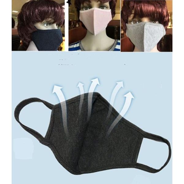 􂦂}XN@2Zbg@Rہ@hL@ɂȂ@jLr@O[@@[@@500~|bL@sb^@K@L`bkfCm@ہ@