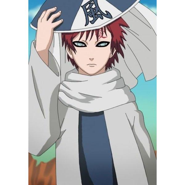 コスプレ 小道具 ナルト 風影風 帽子 コスチューム Buyee Buyee 日本の通販商品 オークションの代理入札 代理購入