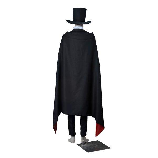 コスプレ 衣装 美少女戦士セーラームーン 地場衛風燕尾服 タキシード仮面 まもちゃん コスチューム Buyee 日本代购平台 产品购物网站大全 Buyee一站式代购 Bot Online