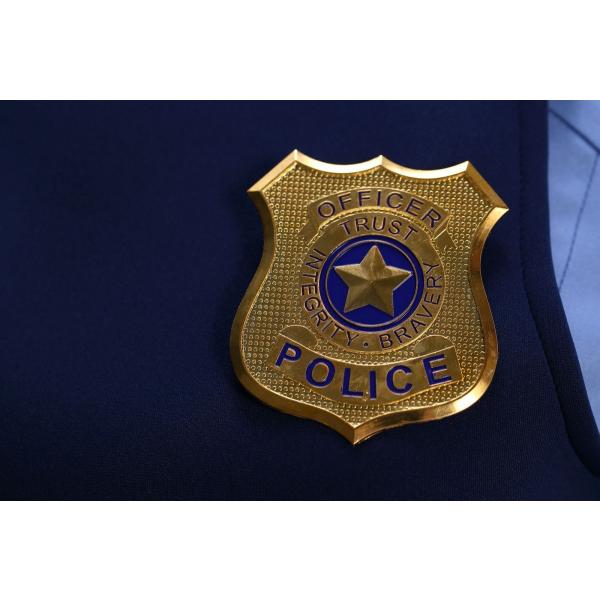 子供サイズ コスプレ 衣装 ズートピア Zootopia ジュディ ホップス風 警官服 キッズサイズ コスチューム Buyee Buyee Japanese Proxy Service Buy From Japan Bot Online