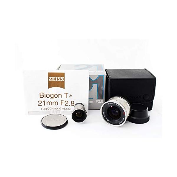 C Biogon 21mm f4.5 | ライカカタログ | アトリエライカ C Biogon 21mm f4.5 | ライカカタログ | アトリエライカ