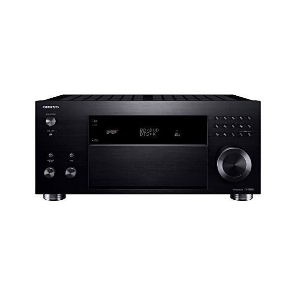 ONKYO 7.2ch対応AVレシーバー TX-RZ800(B) : ジェイスコヤカ ONKYO 7.2ch対応AVレシーバー TX-RZ800(B) : ジェイスコヤカ