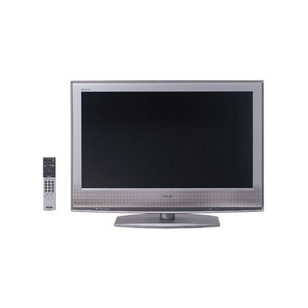 ソニー 32V型 液晶 テレビ ブラビア KDL-32S2500 ハイビジョン ソニー 32V型 液晶 テレビ ブラビア KDL-32S2500 ハイビジョン