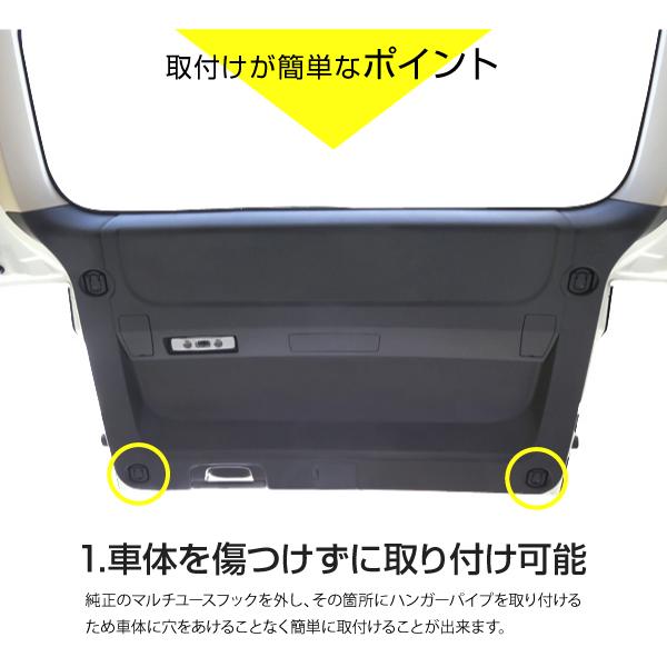 �O�H �f���JD:5��p ���A�Q�[�g�n���K�[ AMEX-C06 �ؐ��쏊 �A���b�N�X�A���t�@ ���i�摜3