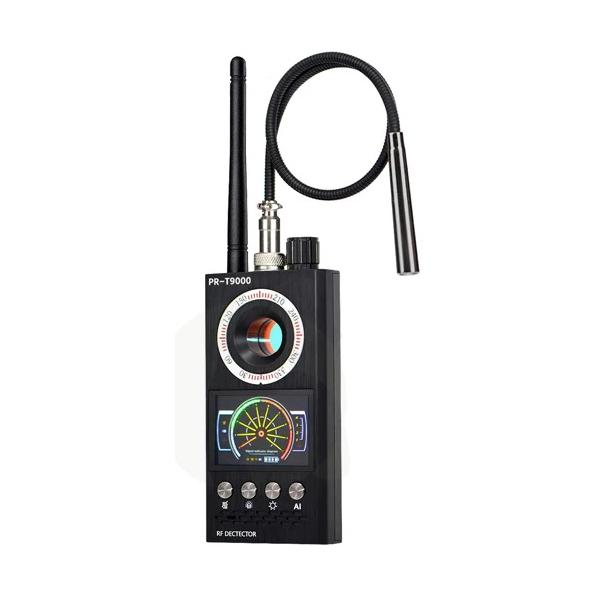 jtc_ark-pr-t9000