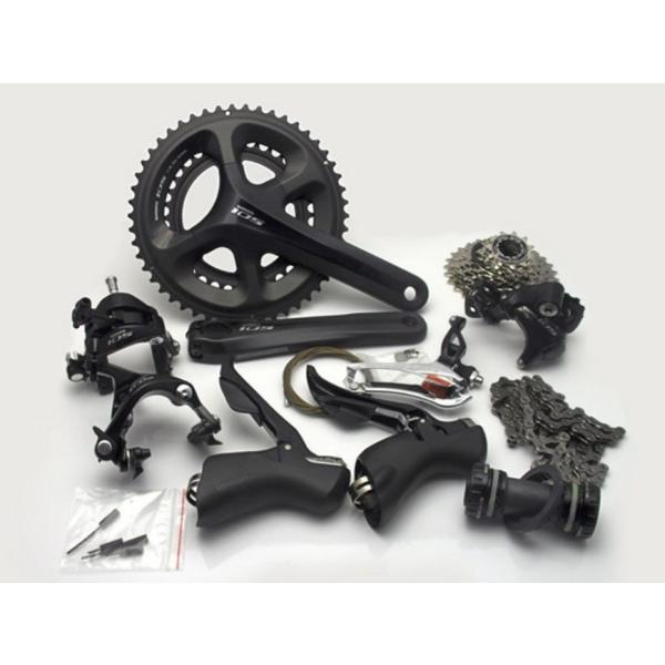 全国送料無料 Shimano 105 5800 11スピードグループセット 長さ170mmサイズ11 28 歯50 34t 2x11 スピードshimano Dura Ace Ultegra グループセットからテク Buyee Buyee 日本の通販商品 オークションの代理入札 代理購入