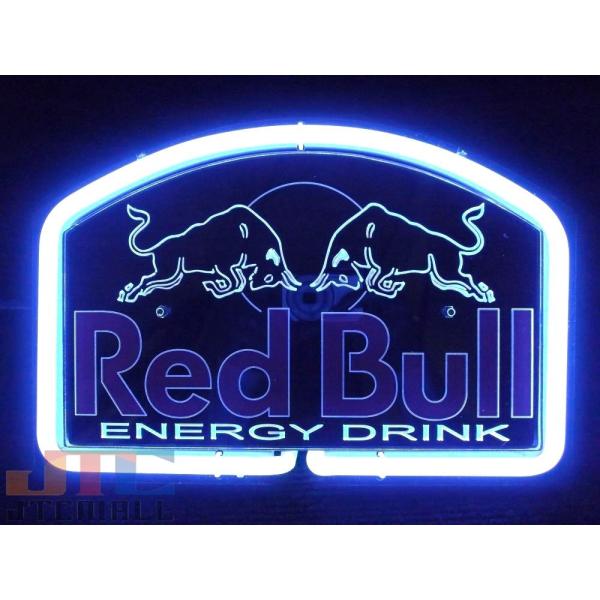 3ｄネオン看板はメーカーの生産終了に伴い 今ある在庫限りで販売終了となります レッドブル Red Bull 3d ネオン看板 店舗 ガレージ Bar アメリカ雑貨屋 人 Buyee Buyee 提供一站式最全面最專業現地yahoo Japan拍賣代bid代拍代購服務 Bot Online