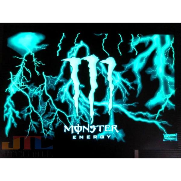 有機el看板はメーカーの生産終了に伴い 今ある在庫限りで販売終了となります Monster Energy モンスターエナジー 次世代 有機el看板 El El照明 ネオン看板 Buyee Buyee บร การต วกลางจากญ ป น ซ อจากประเทศญ ป น