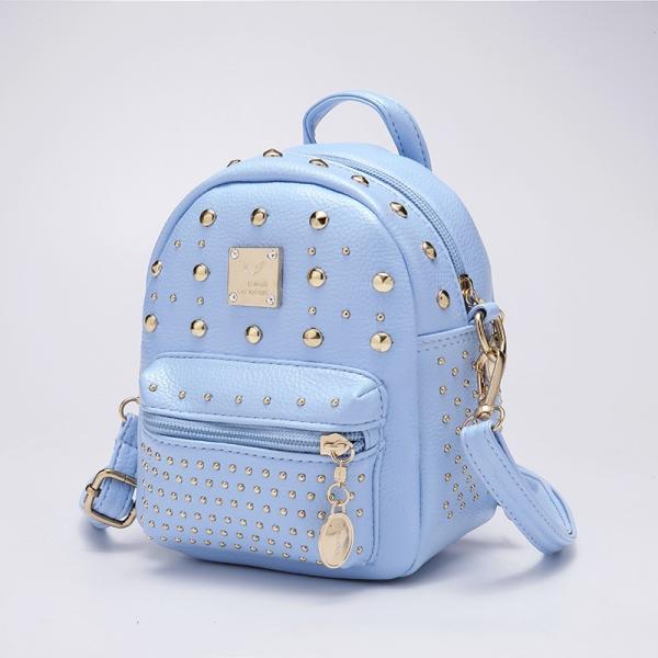 キラキラ 青 子供リュック キッズ ベビー 子供用 誕生日 出産祝い キッズバッグ 子供用鞄 女の子 ベビー レディース ガールズ レスアップ フォーマルミニバッ Buyee Buyee Japanese Proxy Service Buy From Japan Bot Online