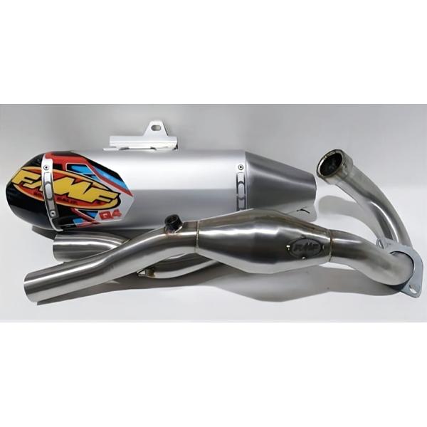 jtcycles_jtc-hs-crf250l-m-4