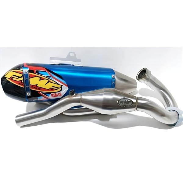 jtcycles_jtc-hs-crf250l-m-6