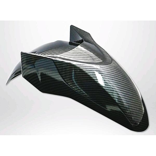 PCX ロングフェンダー カーボン 125 160 JK05 JK06 KF47 jtcycles_jtc-hs-pcx160-carbon-11