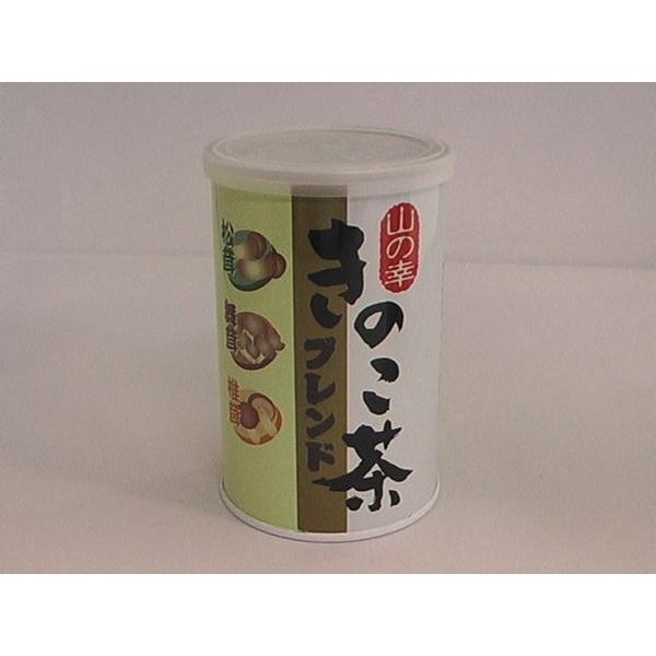 舞茸様 9505-219.JPG