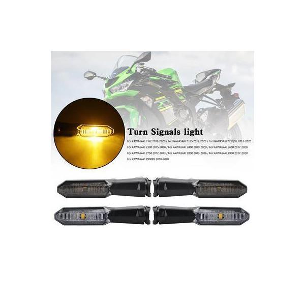 jtec-shop_car467187926c