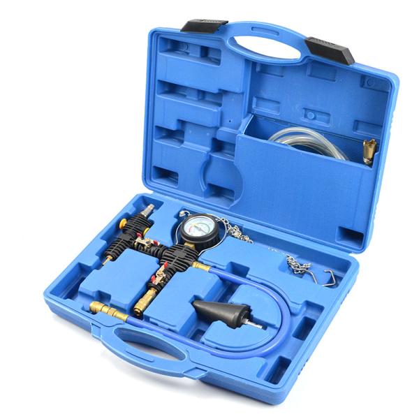 jtec-shop_p214426438032