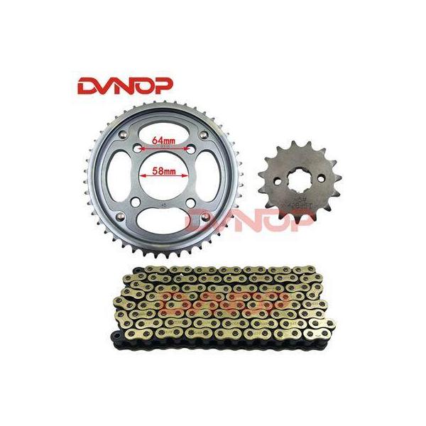 HONDA スプロケット H-107 38 HONDA スプロケット H-107 38