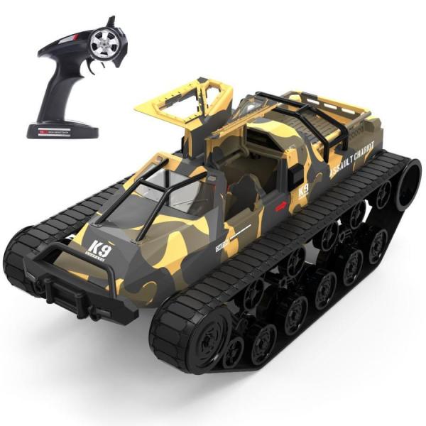 ラジコン オフロード ラジコンカー 戦車 戦闘車 1/12スケール ラジコン オフロード ラジコンカー 戦車 戦闘車 1/12スケール