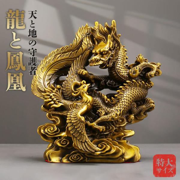 jtec-shop_wat1253233d33 jtec-shop_wat1253233d33