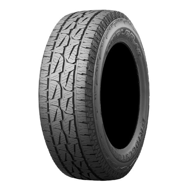 T380　265/65R17　ブリヂストン　4本　2021年製　シワ有り T380 265/65R17 ブリヂストン 4本 2021年製 シワ有り - メルカリ