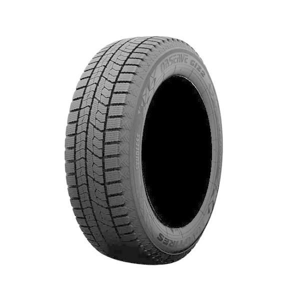 225/55R17 Toyo GARIT GIZ(3223916)スタッドレス GARIT トーヨー 225/55R17 GIZ2 国産 新品スタッドレスタイヤ4本セット
