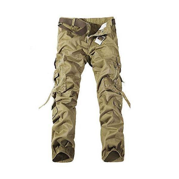 ダボダボズボン みんな探してる人気モノ ダボダボズボン 花 ガーデン Diy