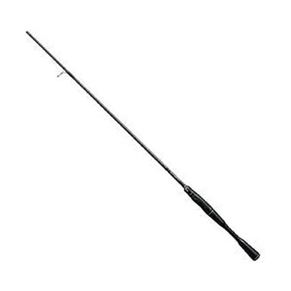 Hot 送料無料について シマノ Shimano バスロッド ポイズンアドレナ センターカット2ピース ベイト 172h 2 パワーバーサタイル ヘビー級ルアー カ 激安の人気 Electroriente Com Co