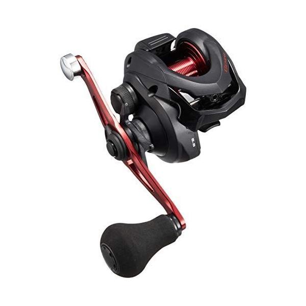 ランキング21 0pg 右 ゲンプウ 両軸 船 手巻リール 時 エントリーで全商品ポイント５倍 シマノ Shimano 4 9 カワハギ 鯛ラバ ヒラメ マルイカ リール Valleycountrymarket Com