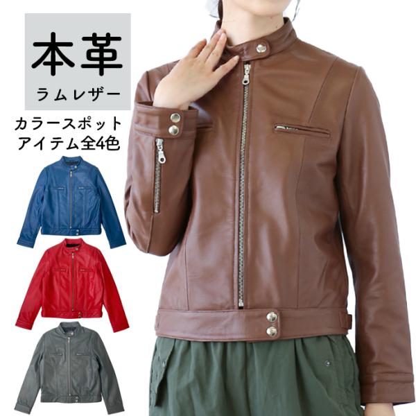 jtptrading_l1066-cs jtptrading_l1066-cs
