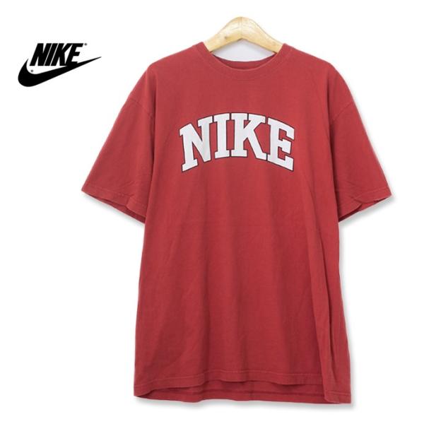 jtptrading_t180601-1