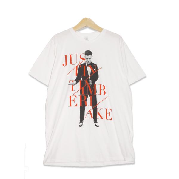 jtptrading_t200625-127