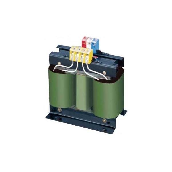 3ss 500 スコットトランス 変圧器 三相 0v 100v 二相へ変換 500va Buyee Buyee Japanese Proxy Service Buy From Japan Bot Online