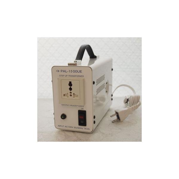jtrans_pal-1500ue jtrans_pal-1500ue