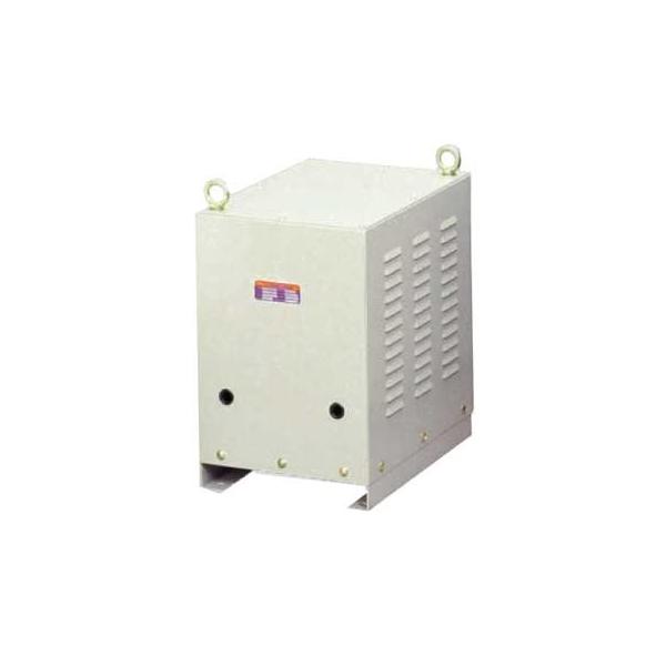 jtrans_sck21-6000e