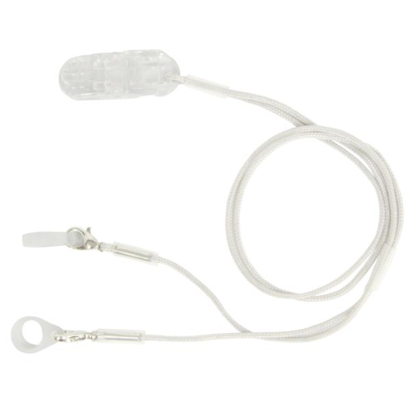 ((対応機種))集音器 福耳 v2集音器 福耳 Ai  アイ 集音器 福耳 音々 ねね 上記耳掛け型集音器タイプに対応