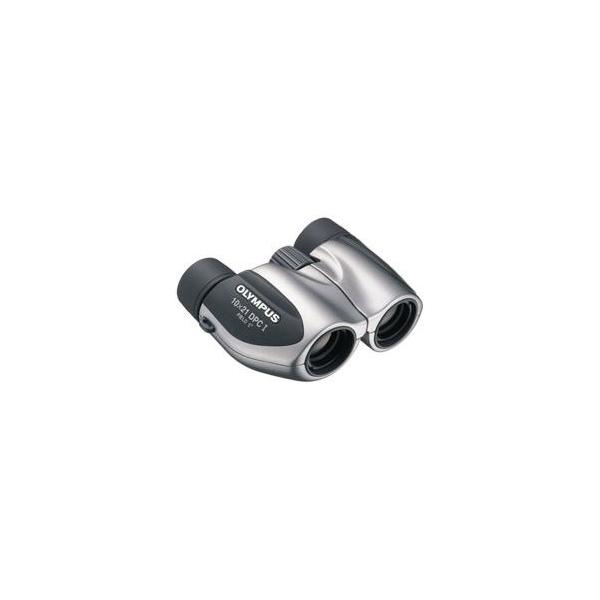 商品コード：022531t■商品の仕様詳細について [商品説明]、[詳細]を開いてご確認ください。■仕　様○形式：プリズム双眼鏡(ポロプリズム式)○倍率：10倍○対物レンズ有効径：21mm○射出瞳径：2.1mm○実視界：5.0°○見かけ視界...