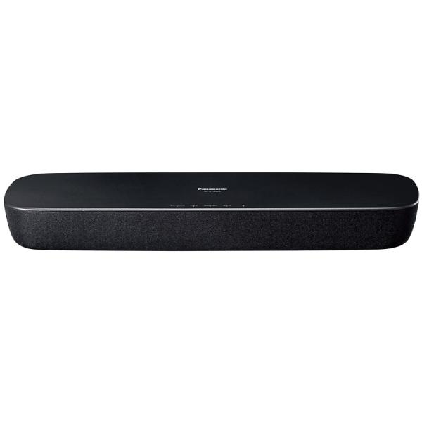 [箱破損 または 箱汚れ品]Panasonic SC-HTB200