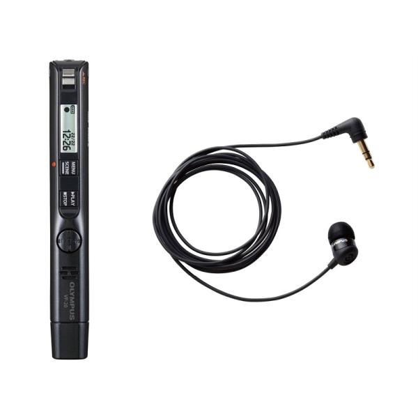 商品コード：053918■商品の仕様詳細について [商品説明]、[詳細]を開いてご確認ください。■仕　様○記録媒体：8GB内蔵型NAND FLASHメモリー※メモリー容量の一部を管理領域として使用しているため、実際に使用できる容量は少なくな...