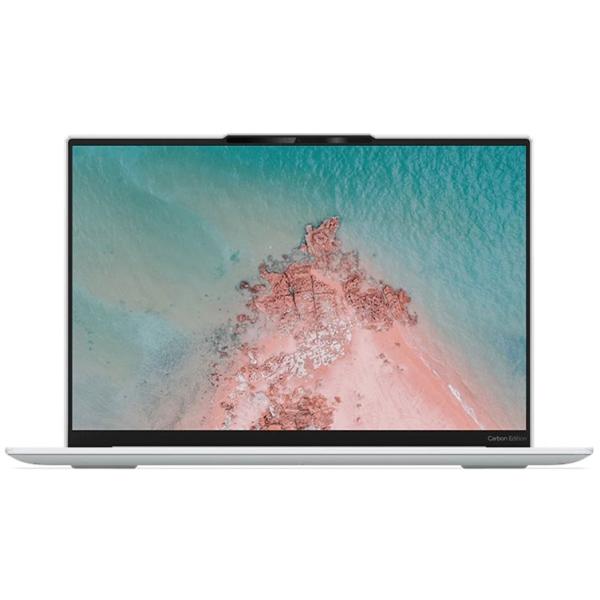 【ジャンク】Lenovo yoga slim 770i pro 本体 ジャンク】Lenovo yoga slim 770i pro 本体